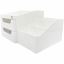 Business Source Multi-Grid Desktop Organizer1