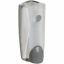 Dial Sensitive Skin Antimicrobial Hand Soap1