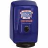 Dial 2-Liter Heavy Duty Soap Dispenser1