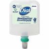 Dial Hand Sanitizer Foam Refill1