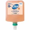 Dial Antibacterial Foaming Hand Wash1