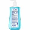 Dial Spring Antibacterial Hand Soap2