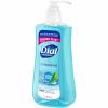 Dial Spring Antibacterial Hand Soap3