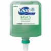 Dial 1700 Manual Refill Foaming Handwash1