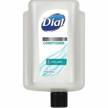 Dial Versa Salon Series Conditioner Refill1