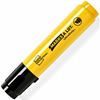 Avery&reg; UltraDuty Markers, XL Wide Tip, 1 Black Marker (29865)2