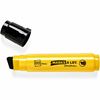 Avery&reg; UltraDuty Markers, XL Wide Tip, 1 Black Marker (29865)3