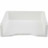 Business Source Stackable Letter Tray2