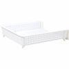 Business Source Stackable Letter Tray3