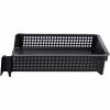 Business Source Stackable Letter Tray4