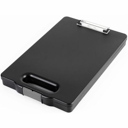 Business Source Storage Clipboard1