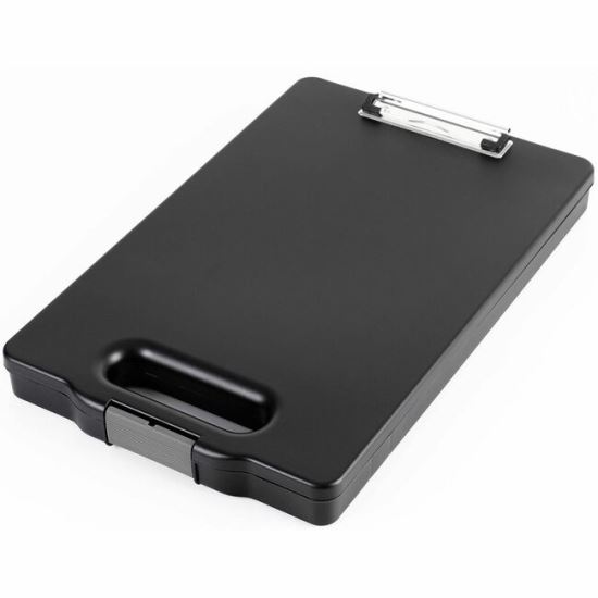 Business Source Storage Clipboard1