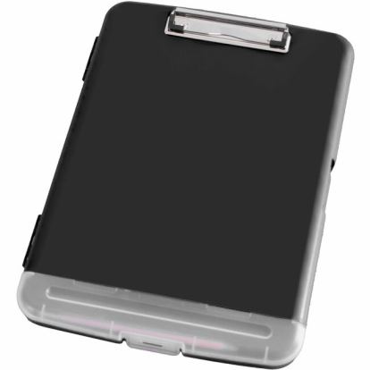 Business Source Storage Clipboard1