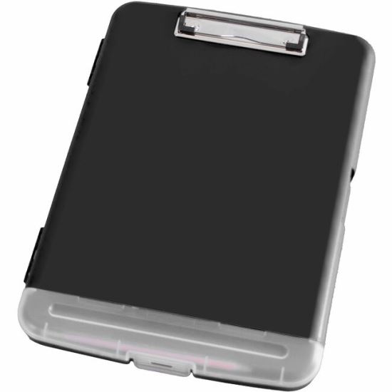 Business Source Storage Clipboard1