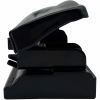 Business Source Nonadjustable 3-Hole Punch4