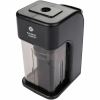 Business Source Electric Pencil Sharpener1