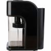 Business Source Electric Pencil Sharpener3