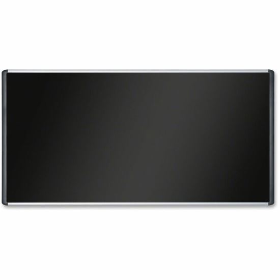 MasterVision SoftTouch Deluxe Bulletin Board1