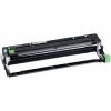 Brother Genuine DR229CL Drum Unit4