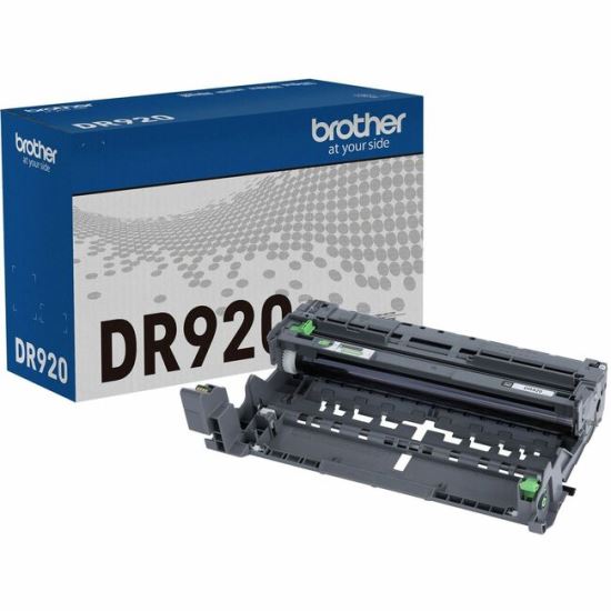 Brother Genuine DR920 Drum Unit1