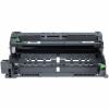 Brother Genuine DR920 Drum Unit2