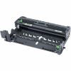 Brother Genuine DR920 Drum Unit3