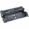 Brother Genuine DR920 Drum Unit4