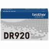 Brother Genuine DR920 Drum Unit5