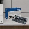 Brother Genuine DR920 Drum Unit9