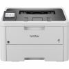 Brother HL-L3280CDW Wireless Compact Digital Color Printer with Laser Quality Output, Duplex and Mobile Printing & Ethernet2