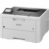 Brother HL-L3280CDW Wireless Compact Digital Color Printer with Laser Quality Output, Duplex and Mobile Printing & Ethernet3