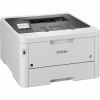 Brother HL-L3295CDW Wireless Compact Digital Color Printer with Laser Quality Output, Duplex, NFC and Mobile Printing & Ethernet1