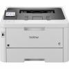 Brother HL-L3295CDW Wireless Compact Digital Color Printer with Laser Quality Output, Duplex, NFC and Mobile Printing & Ethernet2