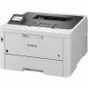 Brother HL-L3295CDW Wireless Compact Digital Color Printer with Laser Quality Output, Duplex, NFC and Mobile Printing & Ethernet3