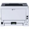 Brother HL HLL5210DN Desktop Wired Laser Printer - Monochrome2