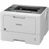 Brother HL HLL5210DN Desktop Wired Laser Printer - Monochrome3