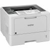 Brother HL HLL5210DN Desktop Wired Laser Printer - Monochrome4