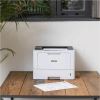 Brother HL HLL5210DN Desktop Wired Laser Printer - Monochrome5