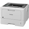 Brother HL HL-L5210DW Desktop Wireless Laser Printer - Monochrome2