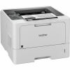 Brother HL HL-L5210DW Desktop Wireless Laser Printer - Monochrome3