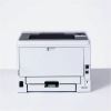 Brother HL HL-L5210DW Desktop Wireless Laser Printer - Monochrome4