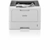 Brother HL HL-L5210DW Desktop Wireless Laser Printer - Monochrome6