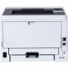 Brother HL HL-L5210DW Desktop Wireless Laser Printer - Monochrome2