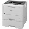 Brother HL HL-L5210DW Desktop Wireless Laser Printer - Monochrome3