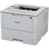 Brother Business Laser Printer HL-L6250DW - Monochrome - Duplex1