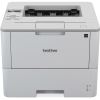 Brother Business Laser Printer HL-L6250DW - Monochrome - Duplex2