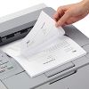 Brother Business Laser Printer HL-L6250DW - Monochrome - Duplex3