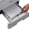 Brother Business Laser Printer HL-L6250DW - Monochrome - Duplex5