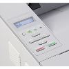 Brother Business Laser Printer HL-L6250DW - Monochrome - Duplex7