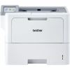 Brother HL HL-L6310DW Desktop Wireless Laser Printer - Monochrome3